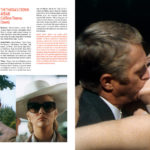 1968 : « L’Affaire Thomas Crown »
