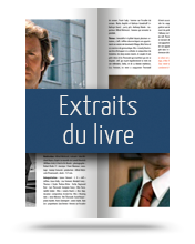 Télécharger les extraits de l’Encyclopedie du film policier & thriller – USA 1961-2019 • Patrick Brion