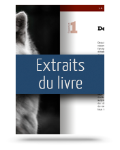 Télécharger les extraits de Science & Vie, 100 questions/réponses : ce que la science sait sur les chiens