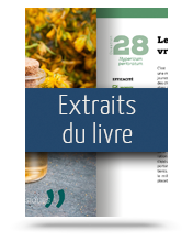 Télécharger les extraits de Science & Vie, 100 questions/réponses : ce que la science sait sur les plantes qui soignent