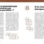 Comment la phytothérapie est-elle devenue une « médecine parallèle » ? D’où vient le pouvoir thérapeutique des plantes ?