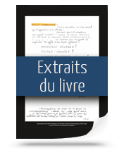 Télécharger les extraits du livre