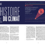 Eco Keys #1 extrait : l'Histoire du climat