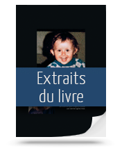 Télécharger les extraits du livre