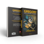 Couverture en volume de Grégory : dans les secrets de l’enquête