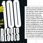 Mon guide Bistronomik : 100 adresses dans toute la France, testée et approuvées !