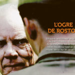 30 crimes incroyables : L'ogre de Rostov (pages 34 et 35))