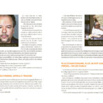 30 crimes incroyables : Ariel Castro, le kidnappeur de Cleveland (pages 112 et 113)