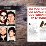 Fourniret, pages 56-57 : les postiches, ces gangsters que Fourniret va entuber