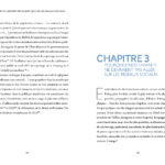 Chapitre 3 : pourquoi nos enfants ne devraient pas aller sur les réseaux sociaux (pages 80 et 81)
