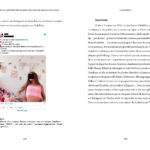 des mineurs utiliseraient régulièrement Onlyfans pour vendre des photos ou des vidéos d'eux-mêmes (pages 108 et 109)