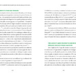 Pré-ados et ados peuvent se servir des réseaux sociaux pour harceler (page 122 et 123)