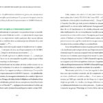 Qu'est-ce que le cyberharcèlement ? (pages 124 et 125)