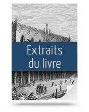 Télécharger les extraits du Sang des miroirs par Michel Fessler