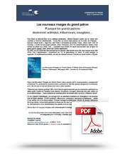 Télécharger le communiqué de presse de Contacts & OVNI, l’enquête Télécharger le communiqué de presse de Contacts & OVNI, l’enquête