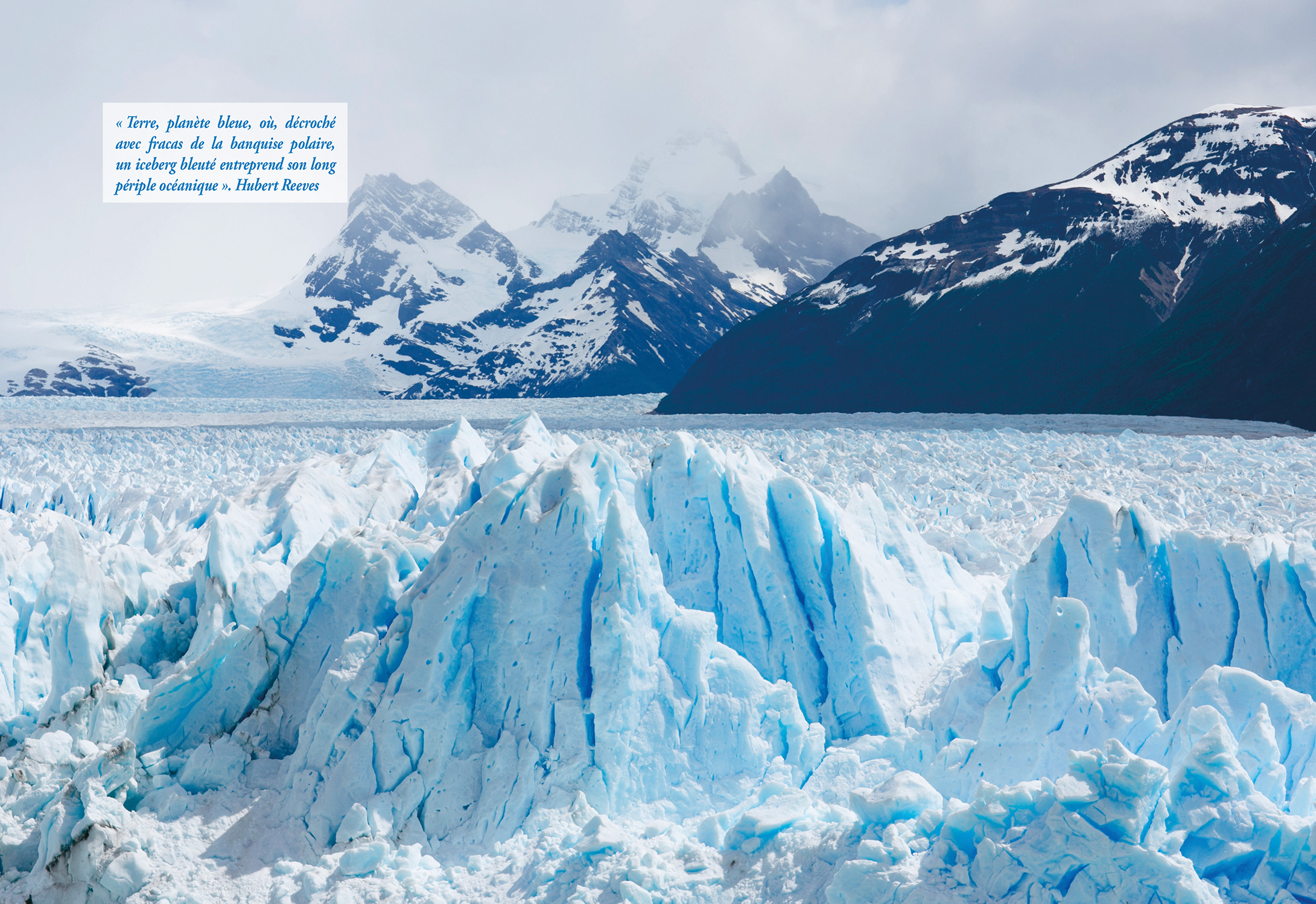 Le putain de facteur humain