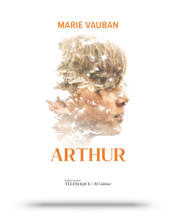 Télécharger la couverture de Arthur Télécharger la couverture de Arthur