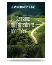 Télécharger la couverture de La Semaine où j’ai enterré mon père Télécharger la couverture de La Semaine où j’ai enterré mon père