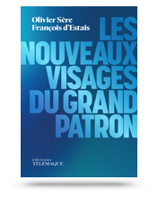 Télécharger la couverture de Contacts & OVNI, l’enquête Télécharger la couverture de Contacts & OVNI, l’enquête