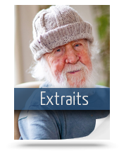 Télécharger les extraits de Hubert Reeves « tout n’est pas foutu ! » Télécharger les extraits de Hubert Reeves « tout n’est pas foutu ! »