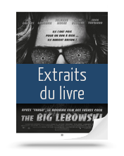 Télécharger les extraits des 101 films qu’il faut avoir vus avant la fin du monde Télécharger les extraits des 101 films qu’il faut avoir vus avant la fin du monde