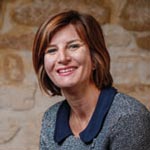 Photo de Ericka Cogne © DR