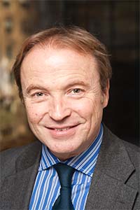 Photo de Jean-Christophe Bas © DR