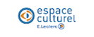 Buy from Espace Culturel