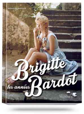 Les années Brigitte Bardot