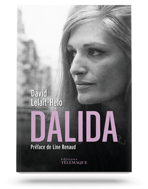 Dalida