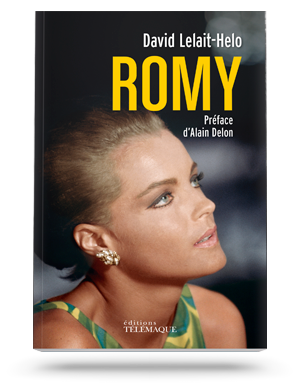 Romy