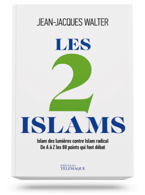 Les 2 Islams