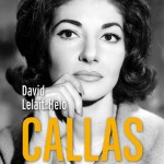 Visuel du plat 1, couverture Callas
