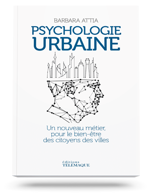 Psychologie urbaine