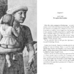 extrait La fièvre Masaccio, Chapitre 5 : 1423-1424, Un espion dans la place