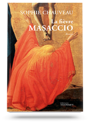 La fièvre Masaccio