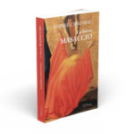 Couverture en volume de La fièvre Masaccio