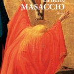 Première de couverture de La fièvre Masaccio