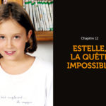 Fourniret, pages 176-177 : Estelle, la quête de l'impossible